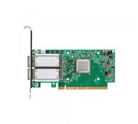 Mellanox MCX515A-CCUT Nuevo