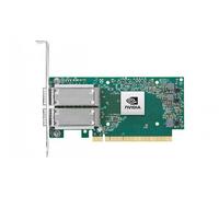 Mellanox MCX542B-ACAN Nuevo