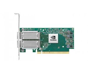 Mellanox MCX542B-ACAN Nuevo