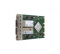 Mellanox MCX562A-ACAI Nuevo