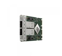 Mellanox MCX565M-CDAB Nuevo