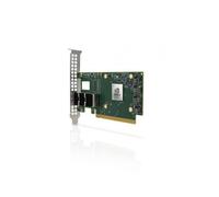 Mellanox MCX623105AN-VDAT Nuevo
