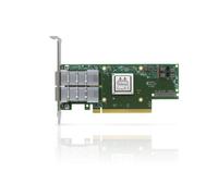 Mellanox MCX653106A-HDAT-SP Nuevo
