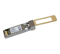Mellanox MMA2P00-AS - Módulo transceptor SFP28-25 Gigabit LAN - 25GBase-SR - LC multimodo - hasta 100 m - 850 NM