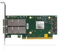 Mellanox P25960-B21 Nuevo