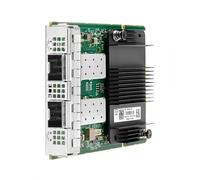 Mellanox P42041-B21