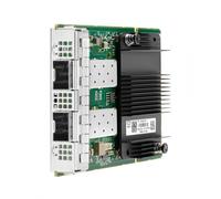 Mellanox P42041-B21 Nuevo