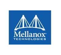 Mellanox Technologies MCX516A-GCAT Adaptador y Tarjeta de Red Interno Fibra 50000 Mbit/s - Accesorio de Red (Interno, Alámbrico, PCI-E, Fibra, 50000 Mbit/s)