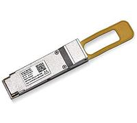 Mellanox Technologies MMA1B00-C100D red modulo transceptor Fibra óptica 100000 Mbit/s QSFP 850 nm - Transceptor de red (Fibra óptica, 100000 Mbit/s, QSFP, QSFP, 100 m, 850 nm)