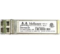Mellanox technologies sfp+ lr red modulo transceptor fibra óptica 100