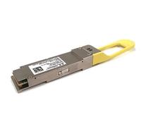 Mellanox transc 100GbEQSFP28 LC-LC1310nm