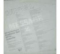 Melle Mel & Duke Bootee - Message 2 (Survival) - Sugar Hill Records