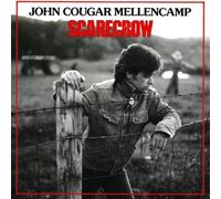 Mellencamp J - Scarecrow