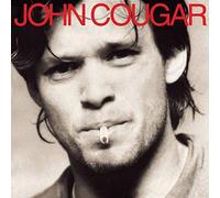 Mellencamp John - John Cougar (Remastered)