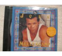 Mellencamp,John - Just Another Day