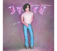 Mellencamp, John - Uh-Huh