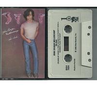 Mellencamp, John - Uh Huh [Casete]