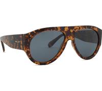 Meller Lira Tigris Carbon