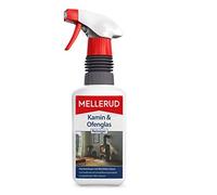 MELLERUD 2001000073 - Kit de limpieza