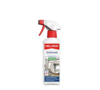 MELLERUD Eliminador de moho sin cloro - Espuma activa inodora contra el moho en todo el hogar - 1 x 0,25 l
