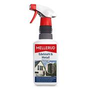 Mellerud Metal Limpiador - 500 ml