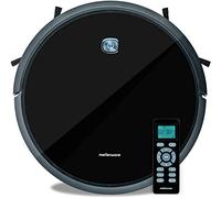 Mellerware City Lite (4DJ) Aspiradoras Verticales, Multicolor