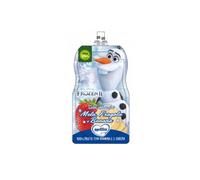 Mellin Pouch Disney Frozen Me/Fra/Ba