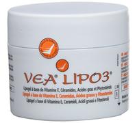 Vea Lipo3 50 ml