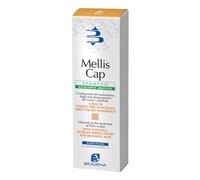 Mellis-Cap Sh Rid Len 200Ml