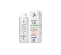 Mellis Cap Sh Rid Len 200Ml
