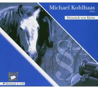 Mellis,Otto - Michael Kohlhaas