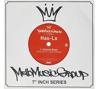 Mello Music Group 7" Series - Has Lo [Import] [Vinilo]