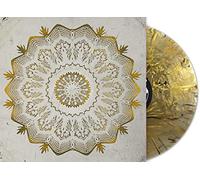 Mello Music Group - Mandala [Vinilo]