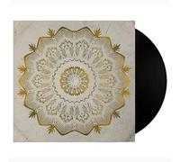 Mello Music Group - Mandala [Vinilo]