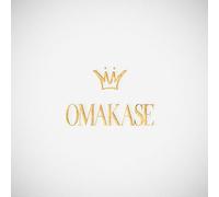 Mello Music Group Presents - Omakase