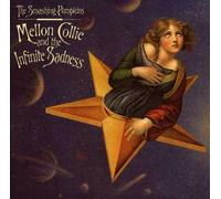 Mellon Collie And The Infinite Sadn [2CD] - Smashing Pumpkins Virgin