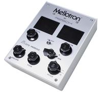 Mellotron Micro Module