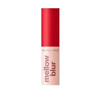 Mellow Blur Lipstick Max Factor