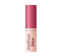 Mellow Blur Lipstick Max Factor