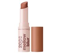 ¡22% DTO! Mellow Blur Lipstick