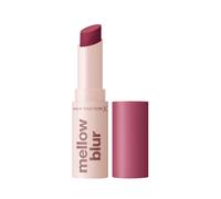 Mellow Blur Lipstick Max Factor
