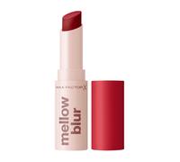 Max Factor 2000 Calorie Mellow Blur Matte Cashmere Cherry 040 Labial 3.5 G