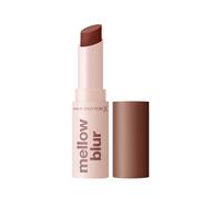 Mellow Blur Lipstick Max Factor