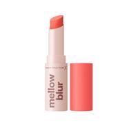 Mellow Blur Lipstick Max Factor