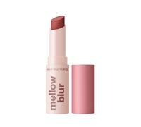 Mellow Blur Lipstick Max Factor