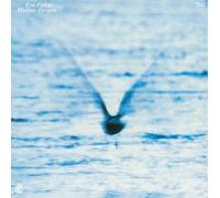 福居良 – Mellow Dream – SACD híbrido + funda de papel