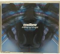 Mellow - Drifting Out of Sight