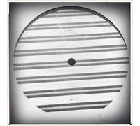 Mellow - Drifting Out Of Sight