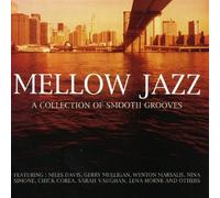 Mellow Jazz