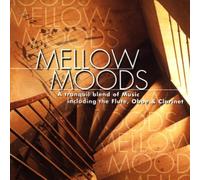 Mellow Moods
